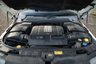 USED 2010 M LAND ROVER RANGE ROVER SPORT 5.0 V8 HSE SUV 5dr Petrol CommandShift 4WD Euro 5 (510 ps) 