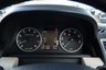 USED 2010 M LAND ROVER RANGE ROVER SPORT 5.0 V8 HSE SUV 5dr Petrol CommandShift 4WD Euro 5 (510 ps) 