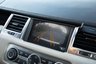 USED 2010 M LAND ROVER RANGE ROVER SPORT 5.0 V8 HSE SUV 5dr Petrol CommandShift 4WD Euro 5 (510 ps) 