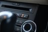 USED 2010 M LAND ROVER RANGE ROVER SPORT 5.0 V8 HSE SUV 5dr Petrol CommandShift 4WD Euro 5 (510 ps) 