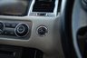 USED 2010 M LAND ROVER RANGE ROVER SPORT 5.0 V8 HSE SUV 5dr Petrol CommandShift 4WD Euro 5 (510 ps) 
