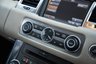 USED 2010 M LAND ROVER RANGE ROVER SPORT 5.0 V8 HSE SUV 5dr Petrol CommandShift 4WD Euro 5 (510 ps) 