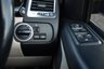 USED 2010 M LAND ROVER RANGE ROVER SPORT 5.0 V8 HSE SUV 5dr Petrol CommandShift 4WD Euro 5 (510 ps) 