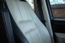 USED 2010 M LAND ROVER RANGE ROVER SPORT 5.0 V8 HSE SUV 5dr Petrol CommandShift 4WD Euro 5 (510 ps) 