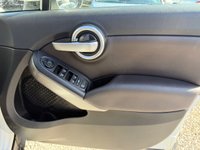 USED 2018 18 FIAT 500X 1.6 MultiJetII Lounge SUV 5dr Diesel Manual Euro 6 (s/s) (120 ps) Low rate finance on our webiste!