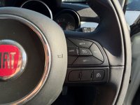 USED 2018 18 FIAT 500X 1.6 MultiJetII Lounge SUV 5dr Diesel Manual Euro 6 (s/s) (120 ps) Low rate finance on our webiste!
