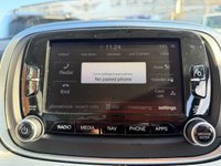 USED 2018 18 FIAT 500X 1.6 MultiJetII Lounge SUV 5dr Diesel Manual Euro 6 (s/s) (120 ps) Low rate finance on our webiste!
