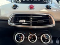 USED 2018 18 FIAT 500X 1.6 MultiJetII Lounge SUV 5dr Diesel Manual Euro 6 (s/s) (120 ps) Low rate finance on our webiste!