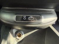 USED 2018 18 FIAT 500X 1.6 MultiJetII Lounge SUV 5dr Diesel Manual Euro 6 (s/s) (120 ps) Low rate finance on our webiste!