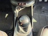 USED 2018 18 FIAT 500X 1.6 MultiJetII Lounge SUV 5dr Diesel Manual Euro 6 (s/s) (120 ps) Low rate finance on our webiste!