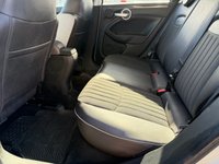 USED 2018 18 FIAT 500X 1.6 MultiJetII Lounge SUV 5dr Diesel Manual Euro 6 (s/s) (120 ps) Low rate finance on our webiste!