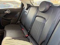 USED 2018 18 FIAT 500X 1.6 MultiJetII Lounge SUV 5dr Diesel Manual Euro 6 (s/s) (120 ps) Low rate finance on our webiste!