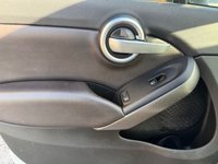 USED 2018 18 FIAT 500X 1.6 MultiJetII Lounge SUV 5dr Diesel Manual Euro 6 (s/s) (120 ps) Low rate finance on our webiste!