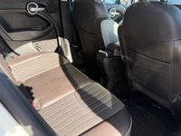 USED 2018 18 FIAT 500X 1.6 MultiJetII Lounge SUV 5dr Diesel Manual Euro 6 (s/s) (120 ps) Low rate finance on our webiste!