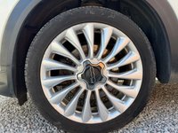 USED 2018 18 FIAT 500X 1.6 MultiJetII Lounge SUV 5dr Diesel Manual Euro 6 (s/s) (120 ps) Low rate finance on our webiste!