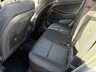 USED 2018 18 FIAT 500X 1.6 MultiJetII Lounge SUV 5dr Diesel Manual Euro 6 (s/s) (120 ps) Low rate finance on our webiste!