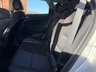 USED 2018 18 FIAT 500X 1.6 MultiJetII Lounge SUV 5dr Diesel Manual Euro 6 (s/s) (120 ps) Low rate finance on our webiste!