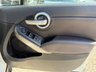 USED 2018 18 FIAT 500X 1.6 MultiJetII Lounge SUV 5dr Diesel Manual Euro 6 (s/s) (120 ps) Low rate finance on our webiste!