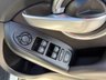 USED 2018 18 FIAT 500X 1.6 MultiJetII Lounge SUV 5dr Diesel Manual Euro 6 (s/s) (120 ps) Low rate finance on our webiste!