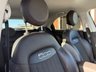 USED 2018 18 FIAT 500X 1.6 MultiJetII Lounge SUV 5dr Diesel Manual Euro 6 (s/s) (120 ps) Low rate finance on our webiste!