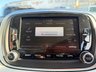 USED 2018 18 FIAT 500X 1.6 MultiJetII Lounge SUV 5dr Diesel Manual Euro 6 (s/s) (120 ps) Low rate finance on our webiste!