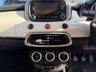 USED 2018 18 FIAT 500X 1.6 MultiJetII Lounge SUV 5dr Diesel Manual Euro 6 (s/s) (120 ps) Low rate finance on our webiste!