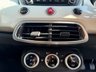 USED 2018 18 FIAT 500X 1.6 MultiJetII Lounge SUV 5dr Diesel Manual Euro 6 (s/s) (120 ps) Low rate finance on our webiste!