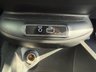 USED 2018 18 FIAT 500X 1.6 MultiJetII Lounge SUV 5dr Diesel Manual Euro 6 (s/s) (120 ps) Low rate finance on our webiste!