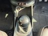 USED 2018 18 FIAT 500X 1.6 MultiJetII Lounge SUV 5dr Diesel Manual Euro 6 (s/s) (120 ps) Low rate finance on our webiste!