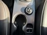 USED 2018 18 FIAT 500X 1.6 MultiJetII Lounge SUV 5dr Diesel Manual Euro 6 (s/s) (120 ps) Low rate finance on our webiste!
