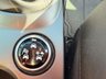 USED 2018 18 FIAT 500X 1.6 MultiJetII Lounge SUV 5dr Diesel Manual Euro 6 (s/s) (120 ps) Low rate finance on our webiste!