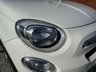 USED 2018 18 FIAT 500X 1.6 MultiJetII Lounge SUV 5dr Diesel Manual Euro 6 (s/s) (120 ps) Low rate finance on our webiste!