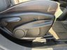 USED 2018 18 FIAT 500X 1.6 MultiJetII Lounge SUV 5dr Diesel Manual Euro 6 (s/s) (120 ps) Low rate finance on our webiste!