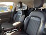 USED 2018 18 FIAT 500X 1.6 MultiJetII Lounge SUV 5dr Diesel Manual Euro 6 (s/s) (120 ps) Low rate finance on our webiste!