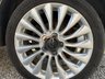 USED 2018 18 FIAT 500X 1.6 MultiJetII Lounge SUV 5dr Diesel Manual Euro 6 (s/s) (120 ps) Low rate finance on our webiste!