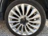 USED 2018 18 FIAT 500X 1.6 MultiJetII Lounge SUV 5dr Diesel Manual Euro 6 (s/s) (120 ps) Low rate finance on our webiste!