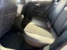 USED 2018 18 FIAT 500X 1.6 MultiJetII Lounge SUV 5dr Diesel Manual Euro 6 (s/s) (120 ps) Low rate finance on our webiste!