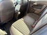 USED 2018 18 FIAT 500X 1.6 MultiJetII Lounge SUV 5dr Diesel Manual Euro 6 (s/s) (120 ps) Low rate finance on our webiste!