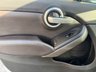 USED 2018 18 FIAT 500X 1.6 MultiJetII Lounge SUV 5dr Diesel Manual Euro 6 (s/s) (120 ps) Low rate finance on our webiste!