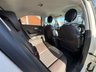 USED 2018 18 FIAT 500X 1.6 MultiJetII Lounge SUV 5dr Diesel Manual Euro 6 (s/s) (120 ps) Low rate finance on our webiste!