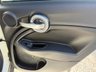 USED 2018 18 FIAT 500X 1.6 MultiJetII Lounge SUV 5dr Diesel Manual Euro 6 (s/s) (120 ps) Low rate finance on our webiste!