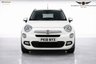 USED 2018 18 FIAT 500X 1.6 MultiJetII Lounge SUV 5dr Diesel Manual Euro 6 (s/s) (120 ps) Low rate finance on our webiste!
