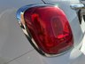 USED 2018 18 FIAT 500X 1.6 MultiJetII Lounge SUV 5dr Diesel Manual Euro 6 (s/s) (120 ps) Low rate finance on our webiste!
