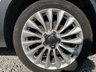 USED 2018 18 FIAT 500X 1.6 MultiJetII Lounge SUV 5dr Diesel Manual Euro 6 (s/s) (120 ps) Low rate finance on our webiste!