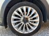 USED 2018 18 FIAT 500X 1.6 MultiJetII Lounge SUV 5dr Diesel Manual Euro 6 (s/s) (120 ps) Low rate finance on our webiste!