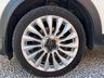 USED 2018 18 FIAT 500X 1.6 MultiJetII Lounge SUV 5dr Diesel Manual Euro 6 (s/s) (120 ps) Low rate finance on our webiste!
