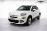 USED 2018 18 FIAT 500X 1.6 MultiJetII Lounge SUV 5dr Diesel Manual Euro 6 (s/s) (120 ps) Low rate finance on our webiste!