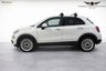 USED 2018 18 FIAT 500X 1.6 MultiJetII Lounge SUV 5dr Diesel Manual Euro 6 (s/s) (120 ps) Low rate finance on our webiste!