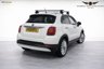 USED 2018 18 FIAT 500X 1.6 MultiJetII Lounge SUV 5dr Diesel Manual Euro 6 (s/s) (120 ps) Low rate finance on our webiste!