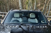 USED 2018 68 MERCEDES-BENZ GLE 5.5 GLE63 V8 AMG S Night Edition SUV 5dr Petrol SpdS+7GT 4MATIC Euro 6 (s/s) (585 ps) 